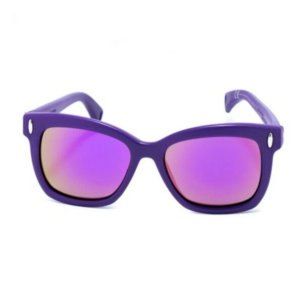 Ladies' Sunglasses Italia Independent 0011-017-000 - Image 2