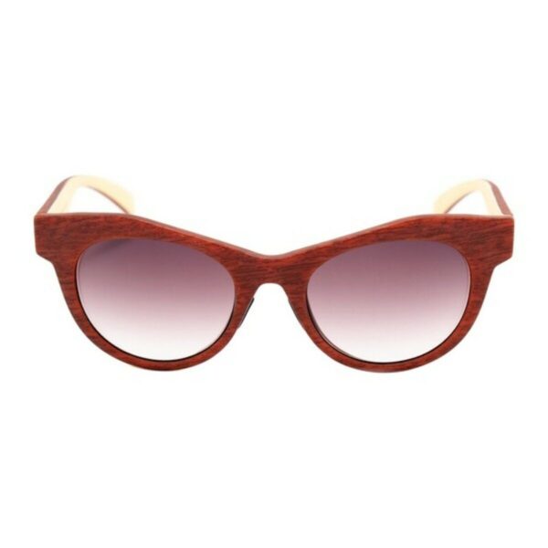 Ladies' Sunglasses Italia Independent 0096W-132-005 - Image 2