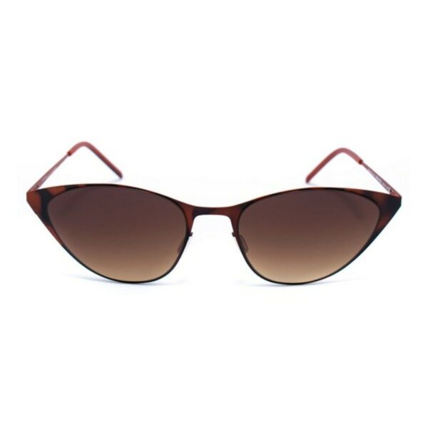 Ladies' Sunglasses Italia Independent 0203-092-000 - Image 2