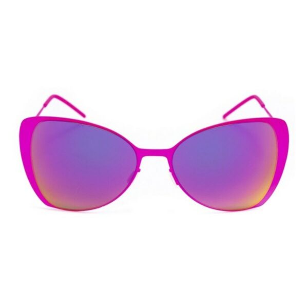 Ladies' Sunglasses Italia Independent 0204-018-000 - Image 2
