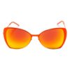 Ladies' Sunglasses Italia Independent 0204-055-000 - Image 2