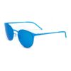 Ladies' Sunglasses Italia Independent 0208-027-000 - Image 2