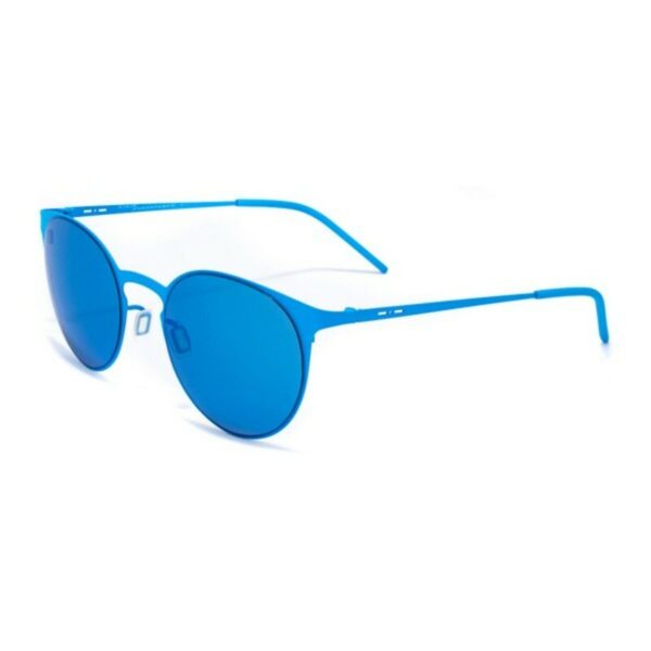 Ladies' Sunglasses Italia Independent 0208-027-000 - Image 2