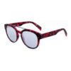 Ladies' Sunglasses Italia Independent 8055341136323 - Image 2