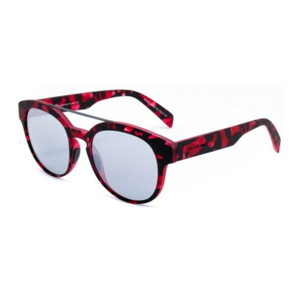 Ladies' Sunglasses Italia Independent 8055341136323 - Image 2