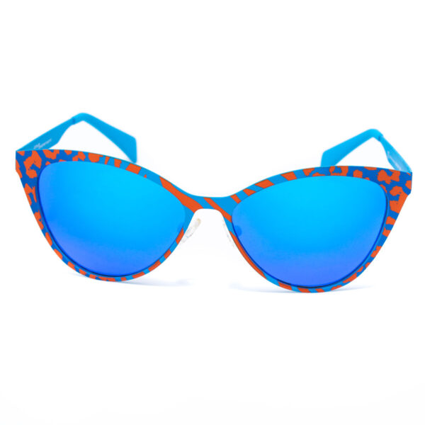 Ladies' Sunglasses Italia Independent 0022-027-055 - Image 2