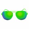 Men's Sunglasses Italia Independent 0209-033-000 Ø 61 mm - Image 2
