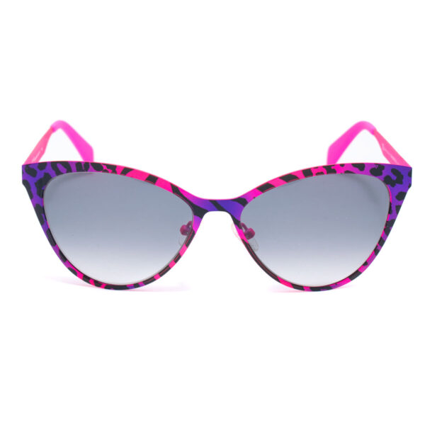 Ladies' Sunglasses Italia Independent 0022 Ø 55 mm - Image 2