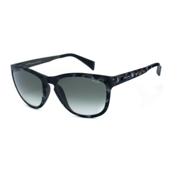 Ladies' Sunglasses Italia Independent 0111-093-000 - Image 2
