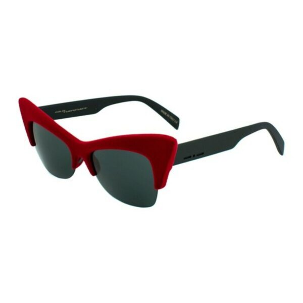 Ladies' Sunglasses Italia Independent 0908V-053-000 - Image 2