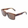 Men's Sunglasses Italia Independent 0910-BHS-044 Ø 55 mm - Image 2