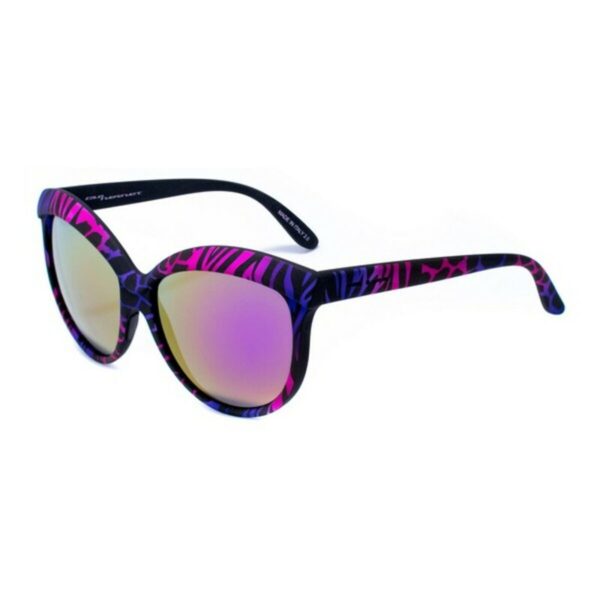 Ladies' Sunglasses Italia Independent 0092-ZEF-017 - Image 2