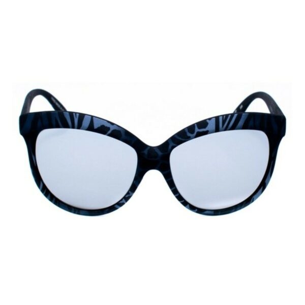 Ladies' Sunglasses Italia Independent 0092-ZEF-071 - Image 2