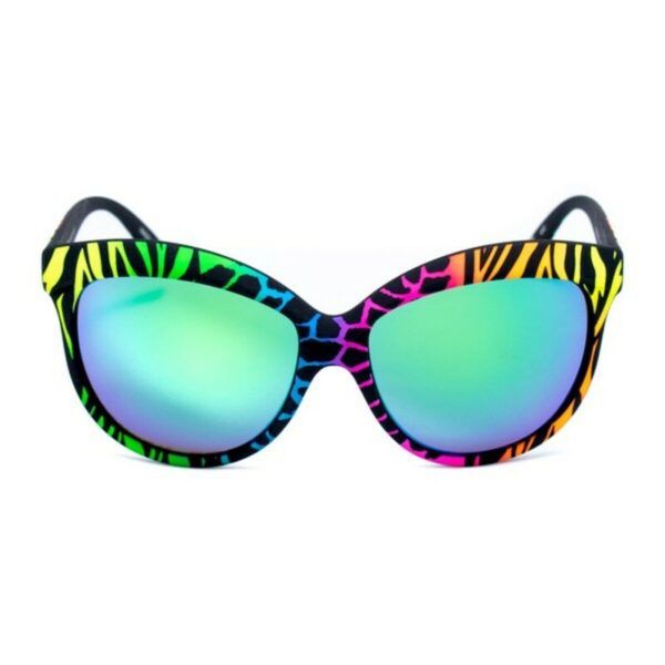 Ladies' Sunglasses Italia Independent 0092-ZEF-149 - Image 2
