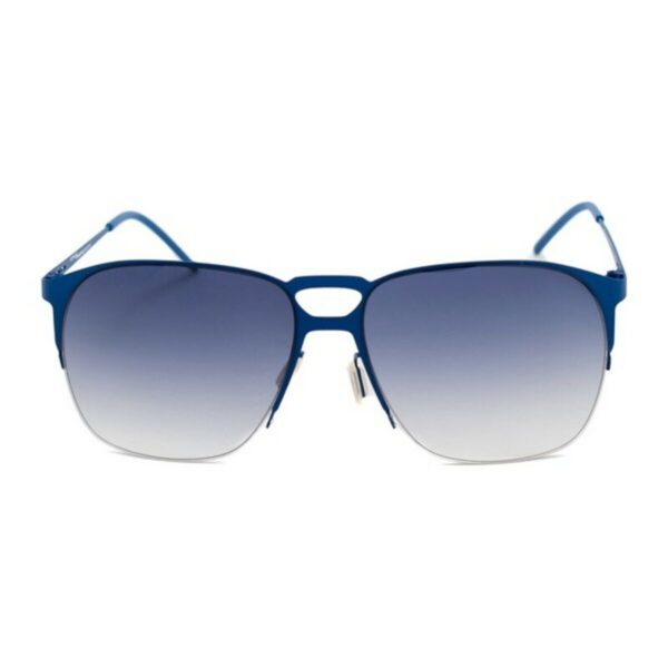 Ladies' Sunglasses Italia Independent 0211-022-000 - Image 2