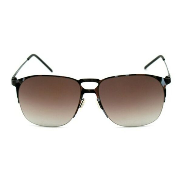 Ladies' Sunglasses Italia Independent 0211-093-000 - Image 2