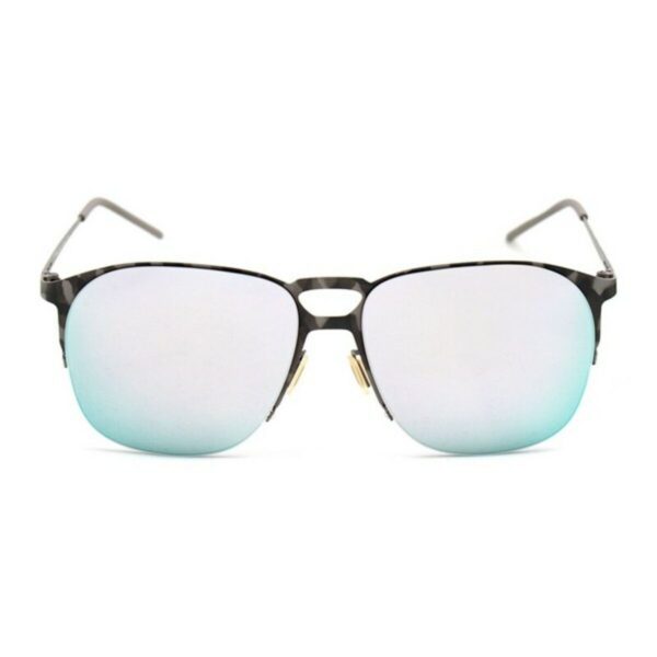 Ladies' Sunglasses Italia Independent 0211-096-000 - Image 2