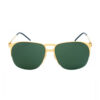 Ladies' Sunglasses Italia Independent 0211-120-120 - Image 2