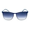 Ladies' Sunglasses Italia Independent 0213-022-000 - Image 2