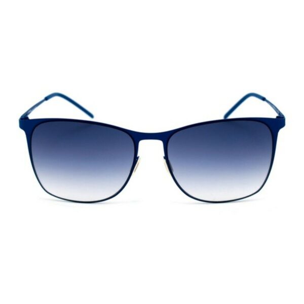 Ladies' Sunglasses Italia Independent 0213-022-000 - Image 2