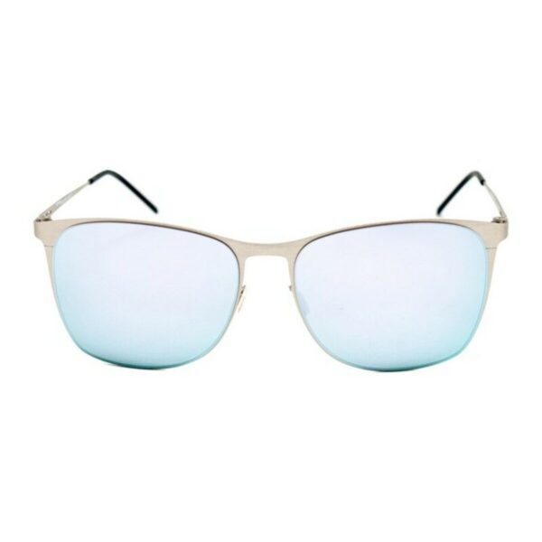 Ladies' Sunglasses Italia Independent 0213-075-075 - Image 2