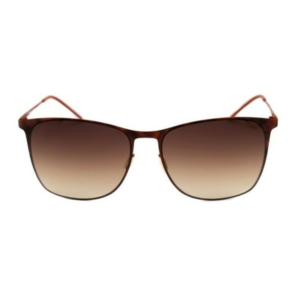 Ladies' Sunglasses Italia Independent 0213-092-000 - Image 2