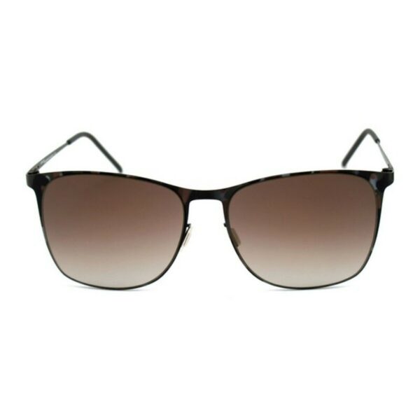 Ladies' Sunglasses Italia Independent 0213-093-000 - Image 2