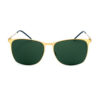 Ladies' Sunglasses Italia Independent 0213-120-120 - Image 2