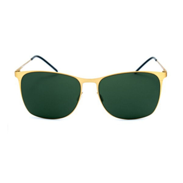 Ladies' Sunglasses Italia Independent 0213-120-120 - Image 2