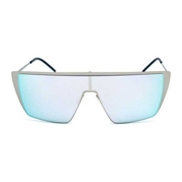 Ladies' Sunglasses Italia Independent 0215-075-075 - Image 2