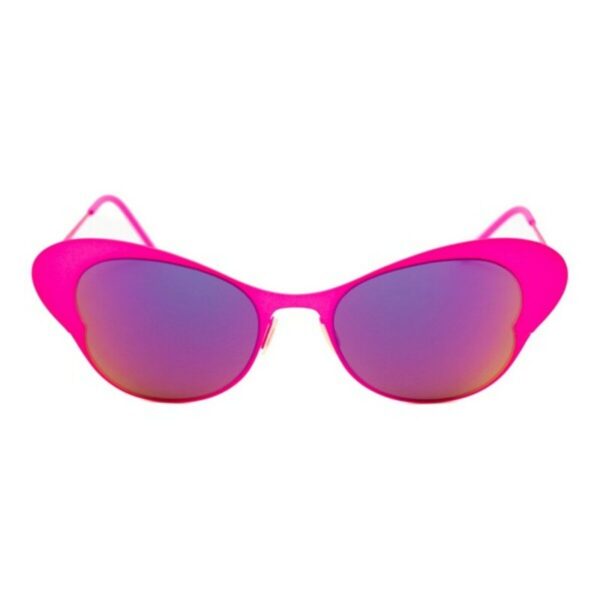 Ladies' Sunglasses Italia Independent 0216-018-000 - Image 2