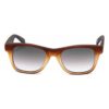 Unisex Sunglasses Italia Independent 0090BSM-044-041 - Image 2