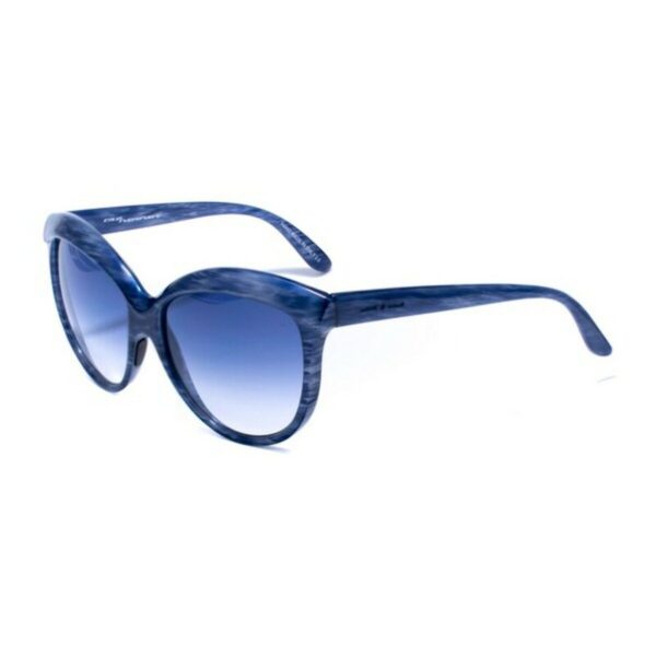 Ladies' Sunglasses Italia Independent 0092-BH2-022 - Image 2