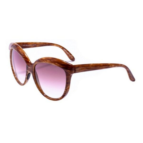 Ladies' Sunglasses Italia Independent 0092-BH2-041 - Image 2