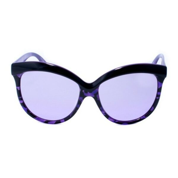 Ladies' Sunglasses Italia Independent 0092-HAV-017 - Image 2