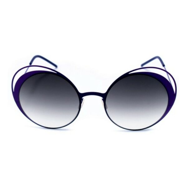 Ladies' Sunglasses Italia Independent 0220-017-018 - Image 2