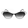 Ladies' Sunglasses Italia Independent 0219-009-071 - Image 2