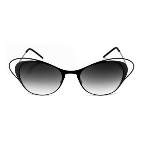 Ladies' Sunglasses Italia Independent 0219-009-071 - Image 2