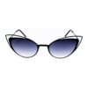 Ladies' Sunglasses Italia Independent 0218-009-000 - Image 2