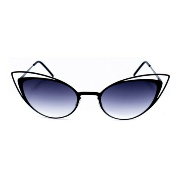 Ladies' Sunglasses Italia Independent 0218-009-000 - Image 2