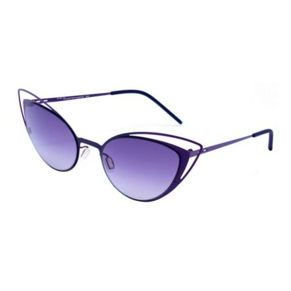 Ladies' Sunglasses Italia Independent 0218-017-018 - Image 2
