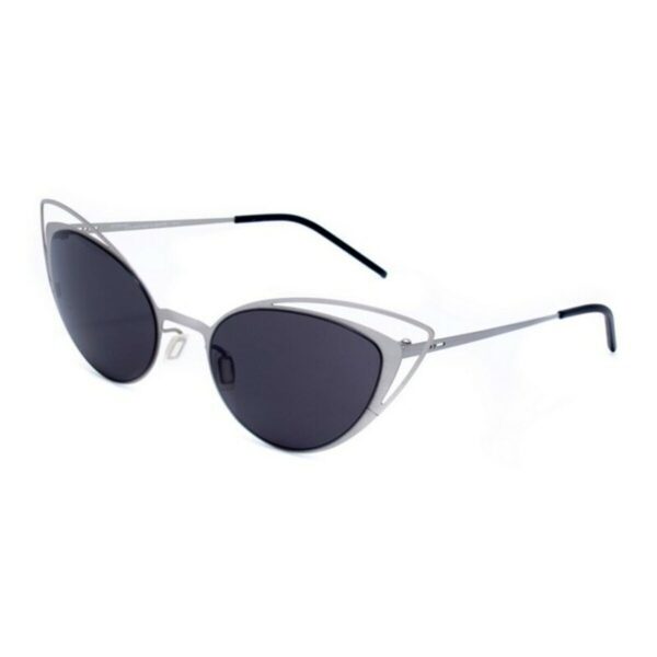 Ladies' Sunglasses Italia Independent 0218-075-075 - Image 2