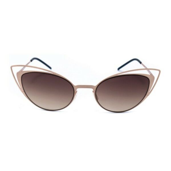 Ladies' Sunglasses Italia Independent 0218-121-000 - Image 2