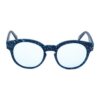 Ladies' Sunglasses Italia Independent 0909DP-021-001 - Image 2