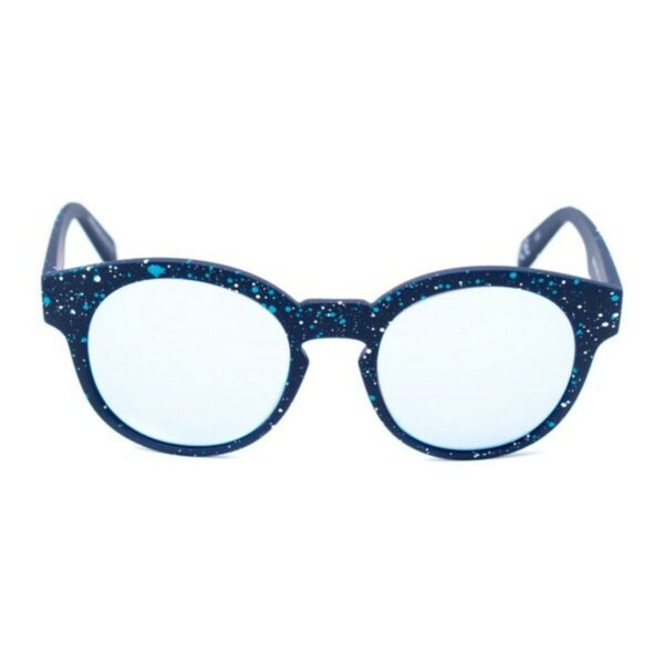 Ladies' Sunglasses Italia Independent 0909DP-021-001 - Image 2