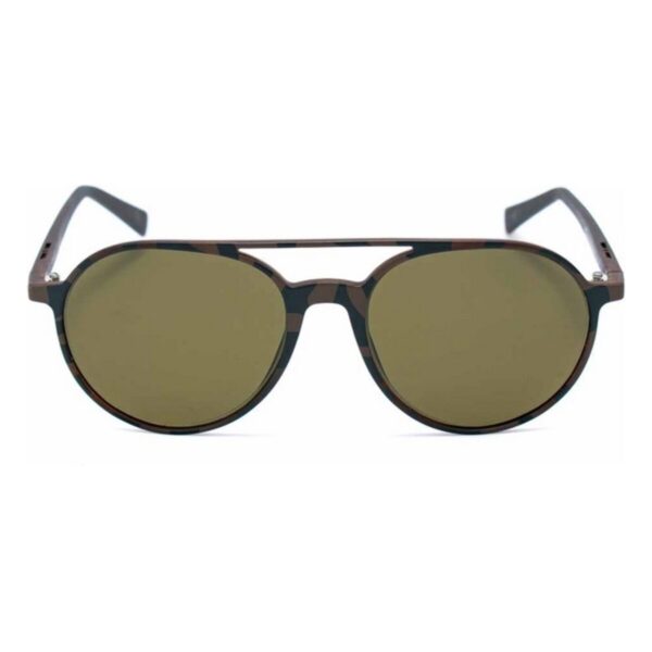 Unisex Sunglasses Italia Independent 0038-148-000 - Image 2