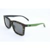 Men's Sunglasses Adidas AOR015-140-030 Ø 53 mm - Image 3