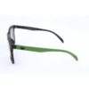 Men's Sunglasses Adidas AOR015-140-030 Ø 53 mm - Image 2