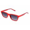 Men's Sunglasses Adidas AOR027-053-000 ø 54 mm - Image 2