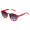 Men's Sunglasses Adidas AOR028-053-000 Ø 50 mm - Image 3